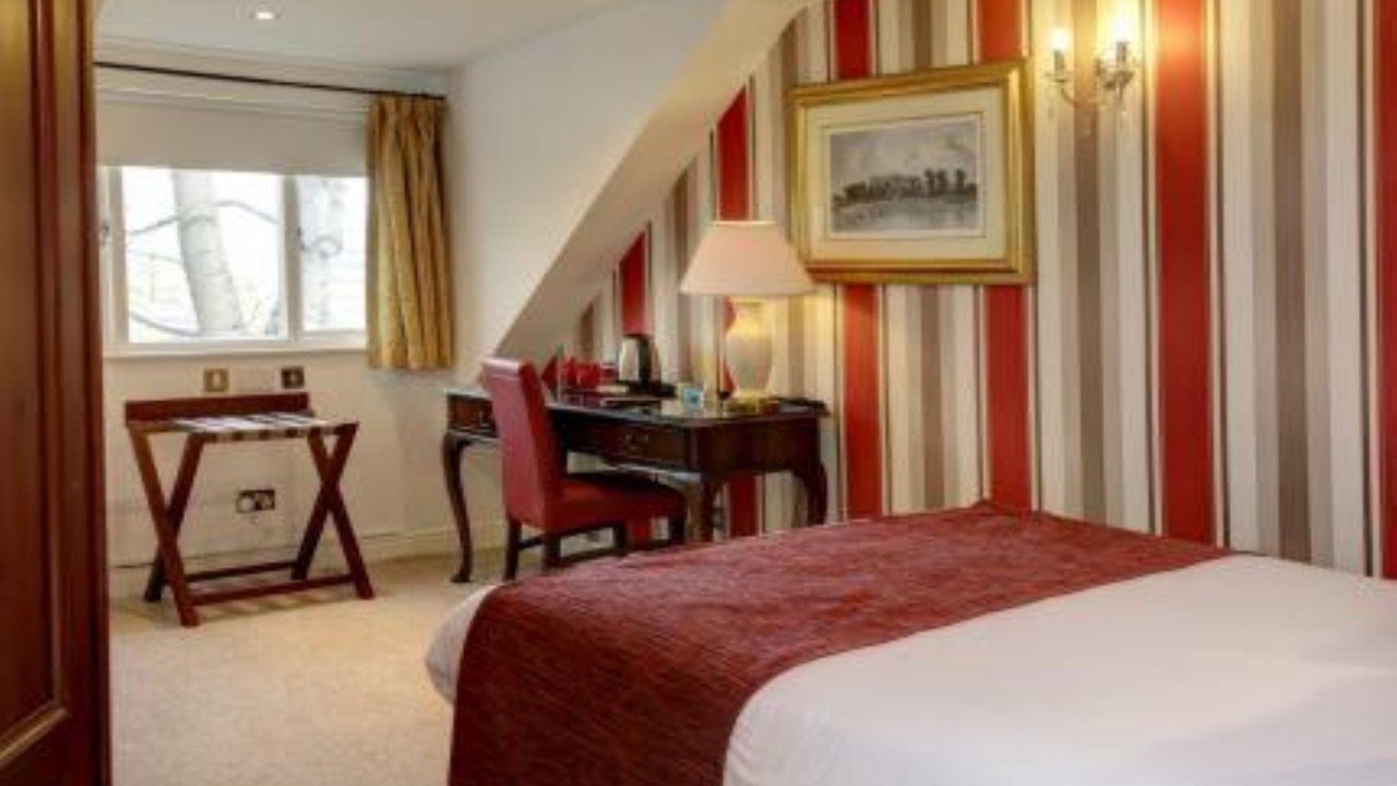 Photo of Others in Rochdale