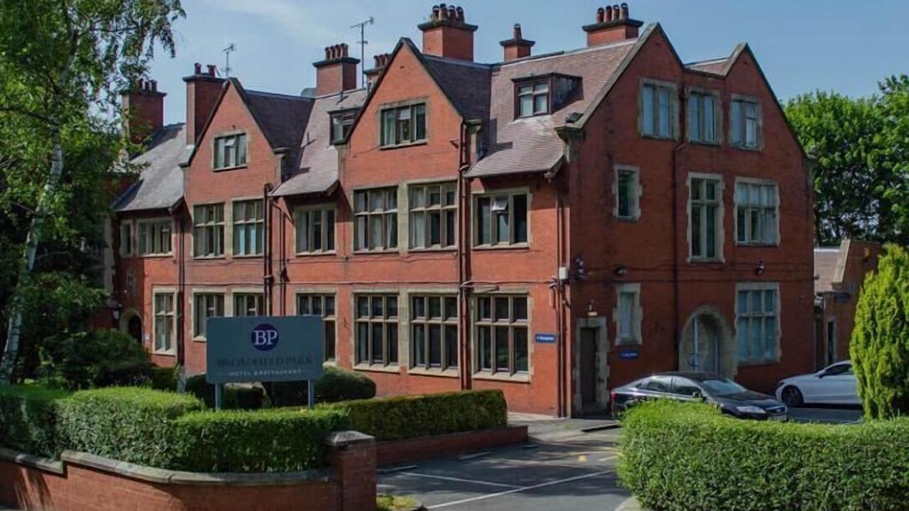 Photo of Outdoor in Rochdale