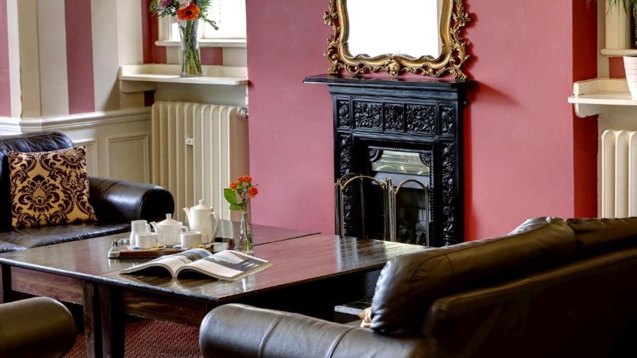 Photo of Others in Rochdale