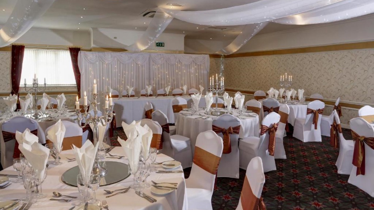 Photo of Others in Rochdale