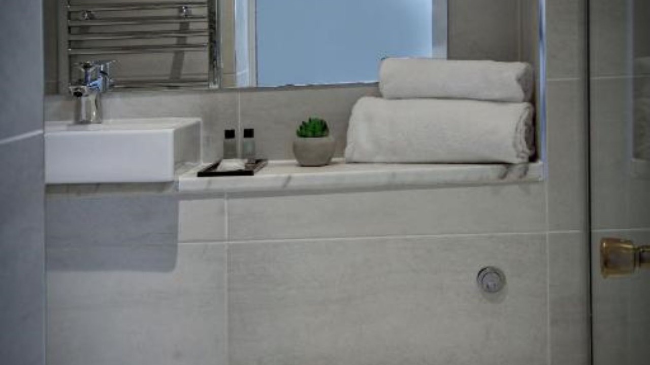 Photo of Others in Rochdale