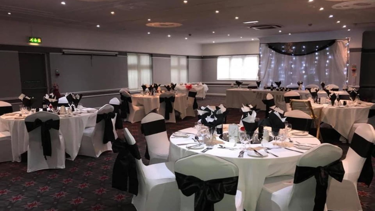 Photo of Others in Rochdale