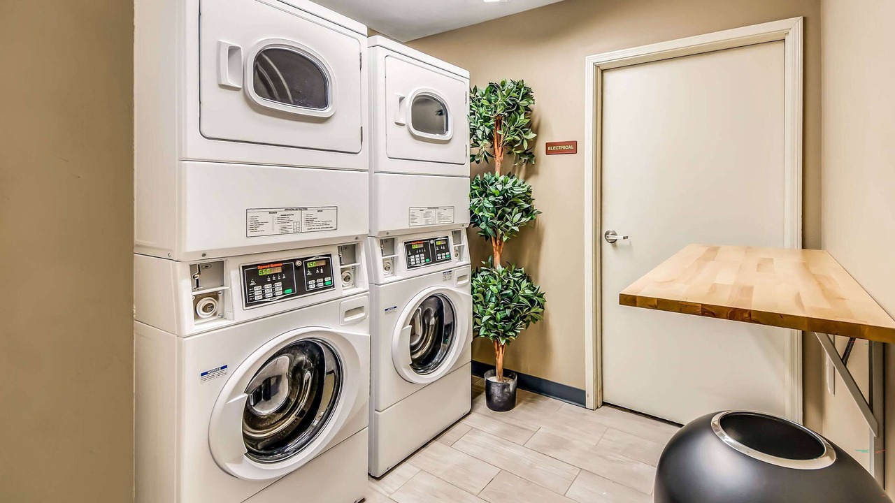 Photo of Bedroom in Kingsland