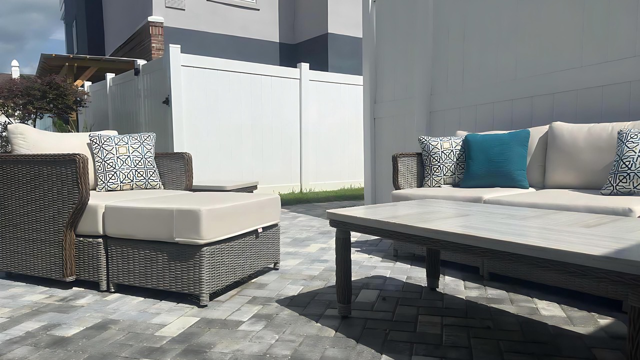 Photo of Outdoor in Kingsland