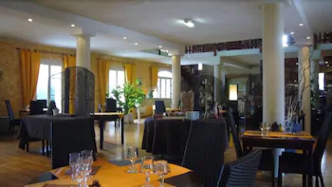 Photo of Outdoor in Castelnau-le-Lez