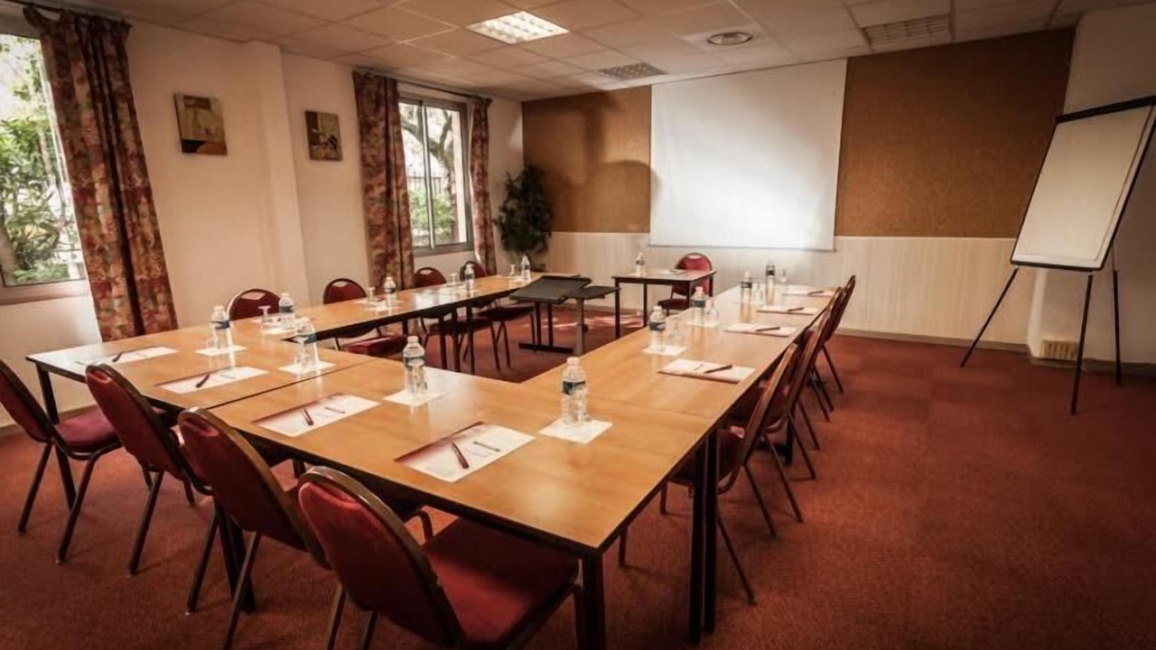 Photo of Others in Castelnau-le-Lez
