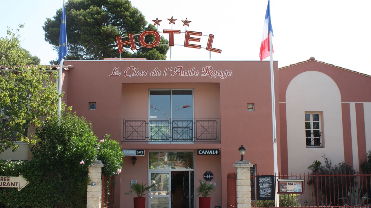 Photo of Outdoor in Castelnau-le-Lez