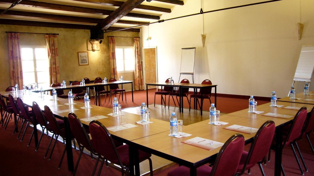 Photo of Others in Castelnau-le-Lez