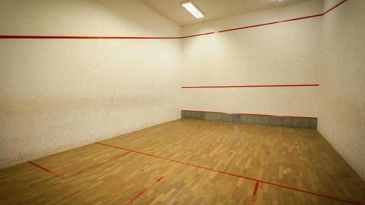 Photo of Others in Castelnau-le-Lez