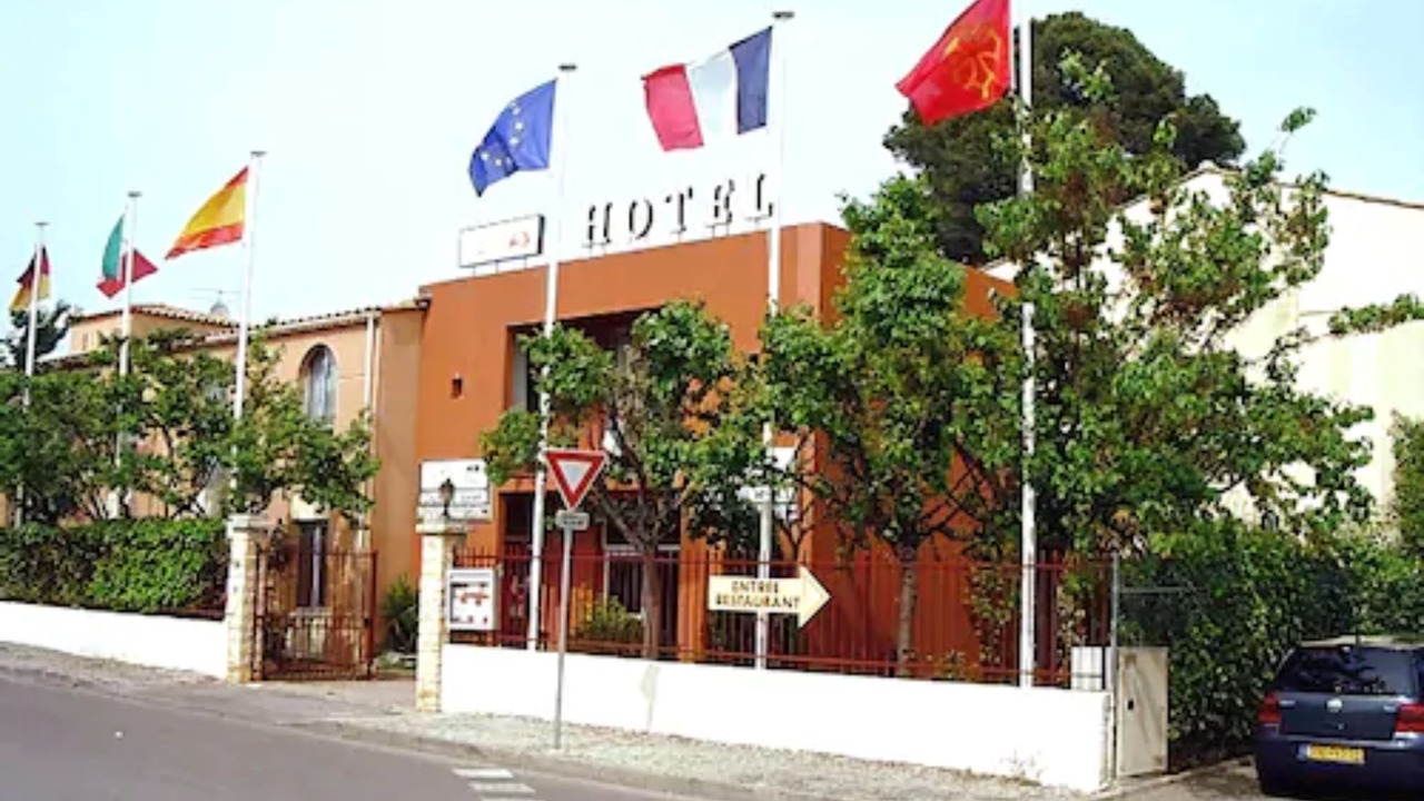Photo of Outdoor in Castelnau-le-Lez
