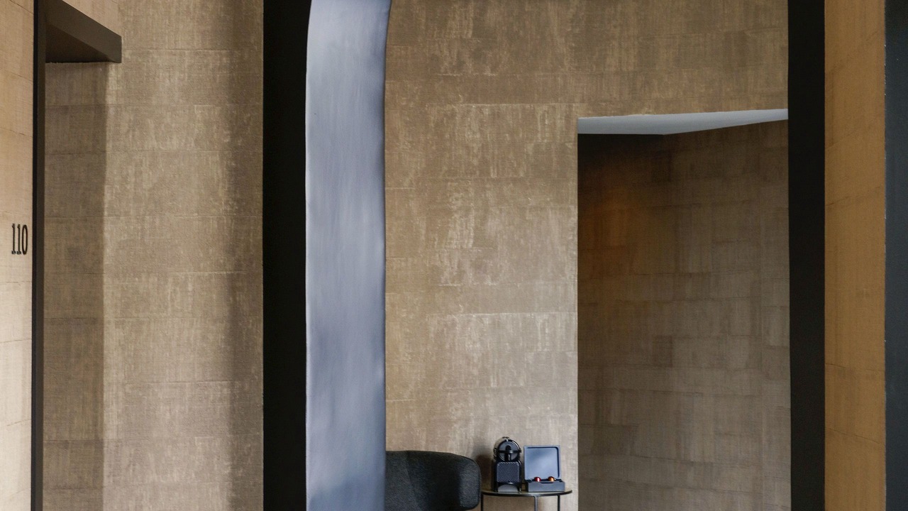 Photo of Others in Centre Erlon