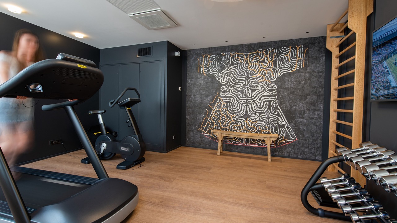 Photo of Others in Centre Erlon