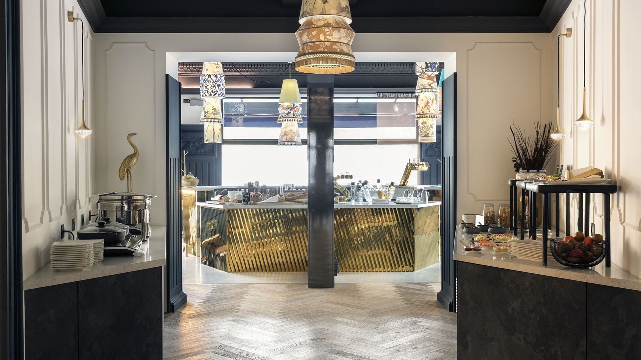 Photo of Others in Centre Erlon