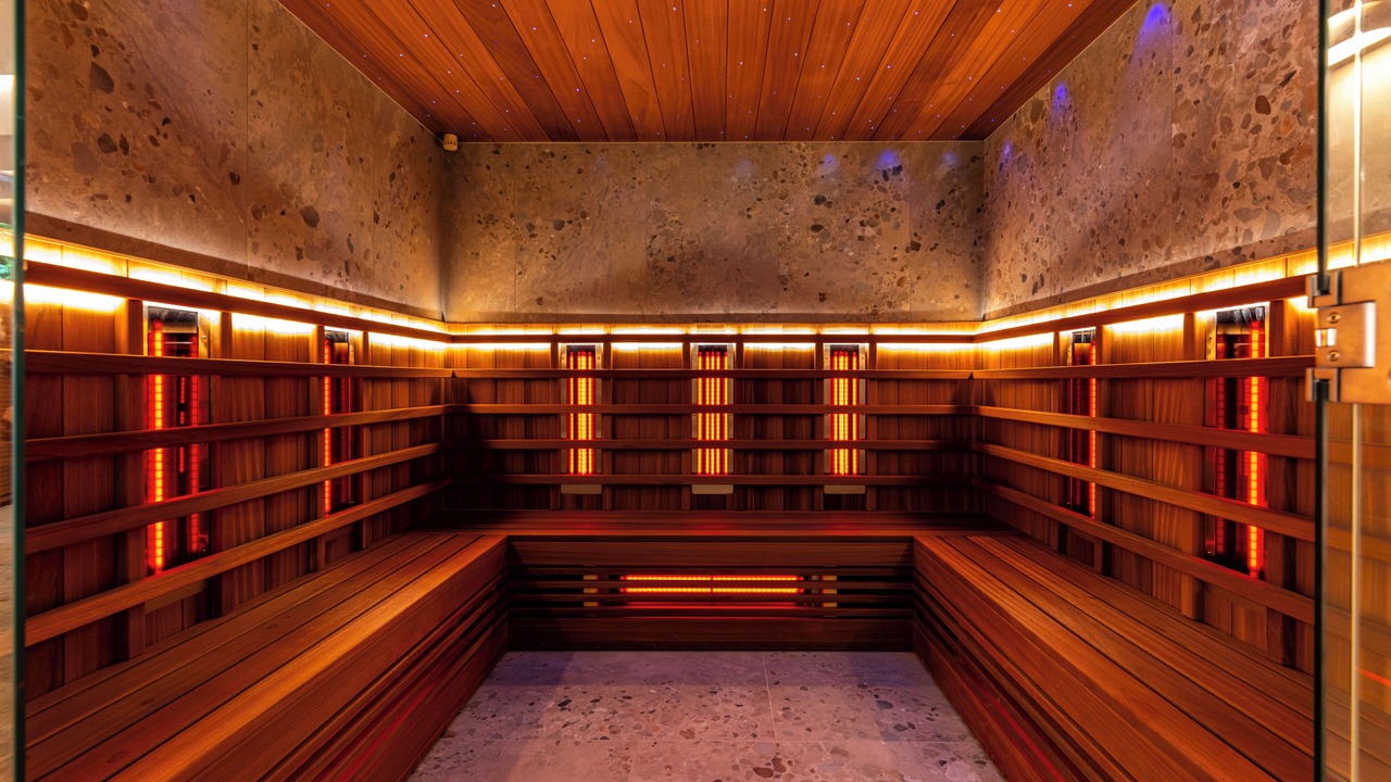 Photo of Others in Centre Erlon