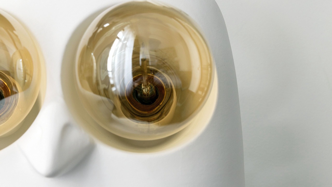 Photo of Bedroom in Centre Erlon