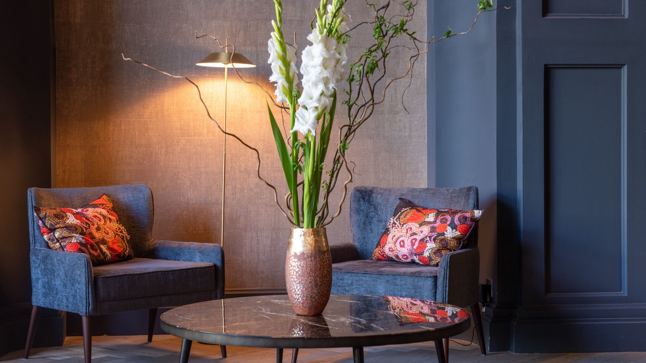 Photo of Others in Centre Erlon