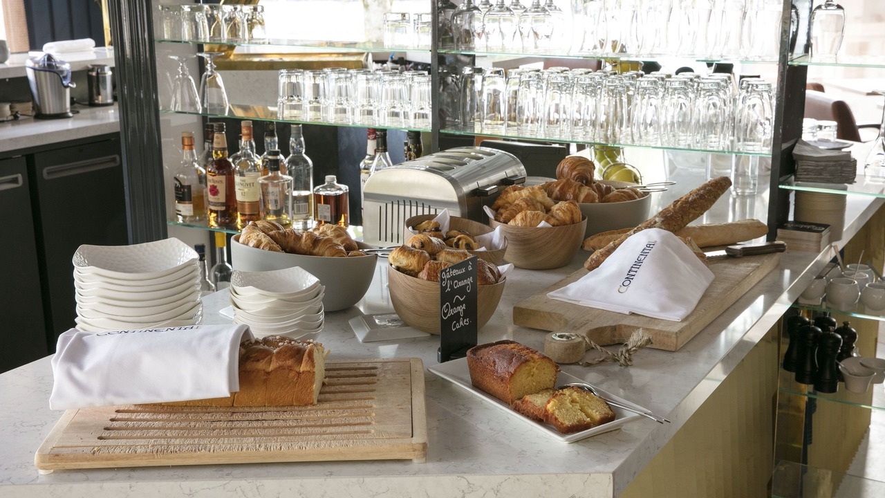 Photo of Others in Centre Erlon