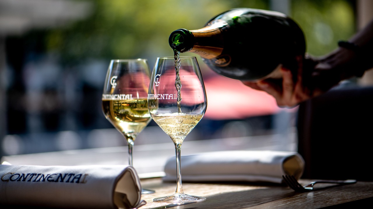 Photo of Others in Centre Erlon