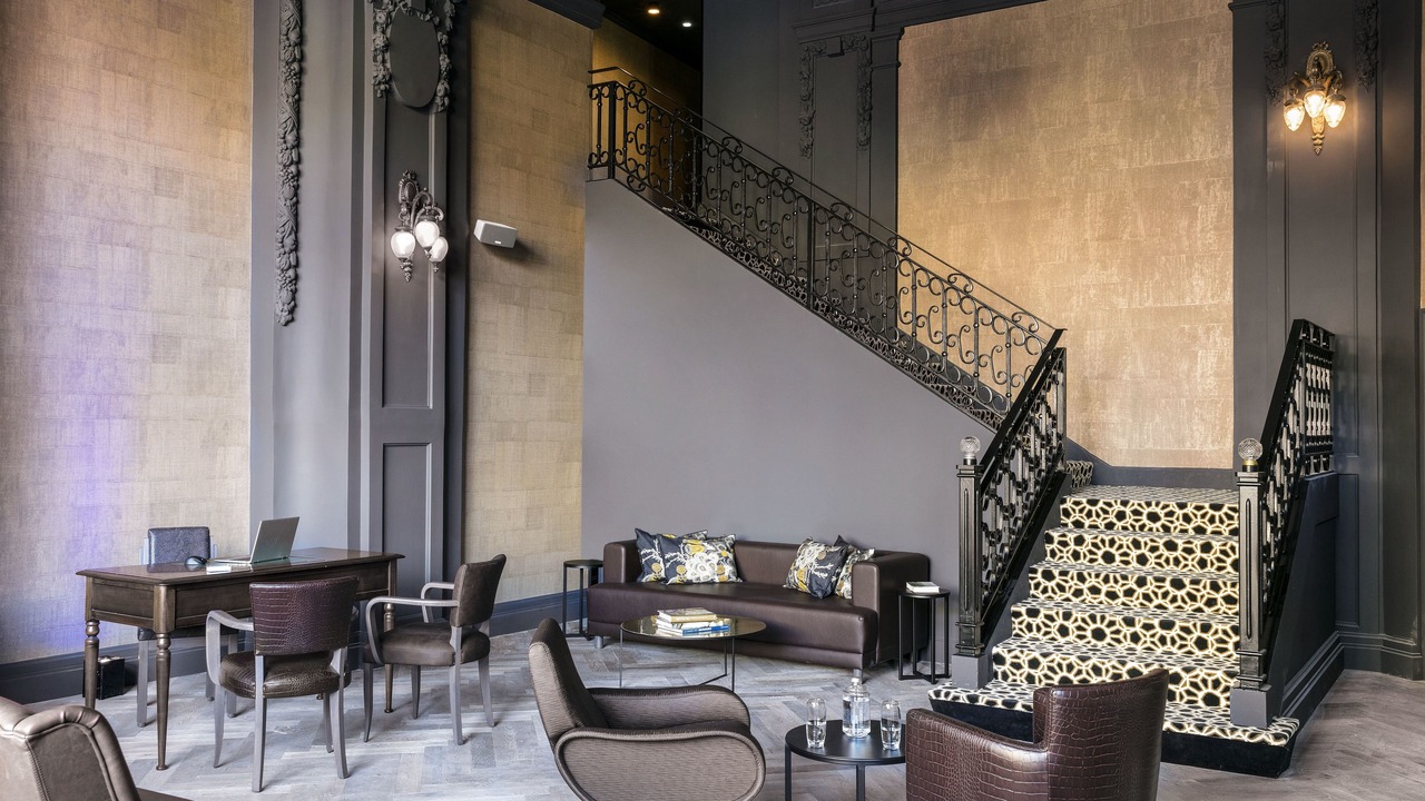 Photo of Others in Centre Erlon