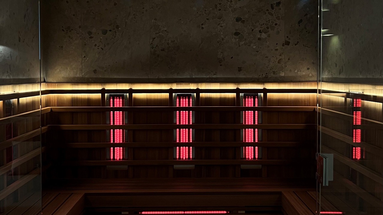 Photo of Others in Centre Erlon