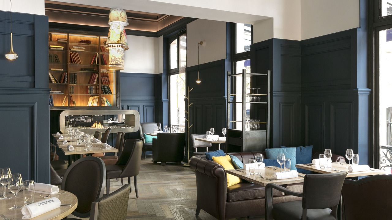 Photo of Others in Centre Erlon