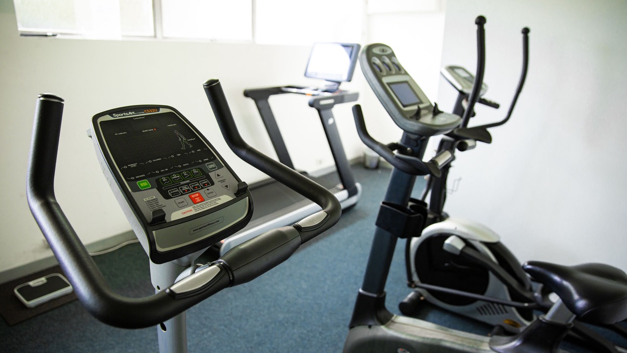 Photo of Others in Lane Cove North