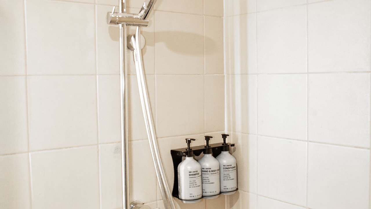 Photo of Others in Lane Cove North