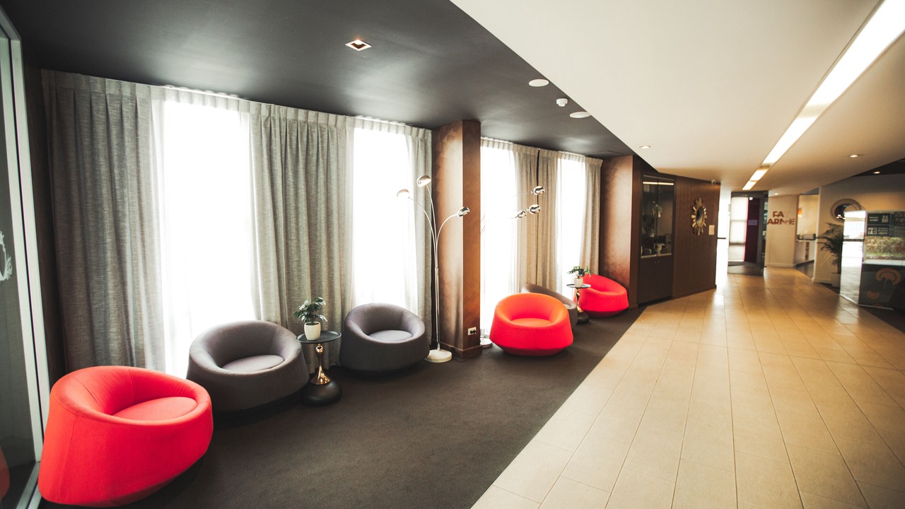 Photo of Others in Lane Cove North