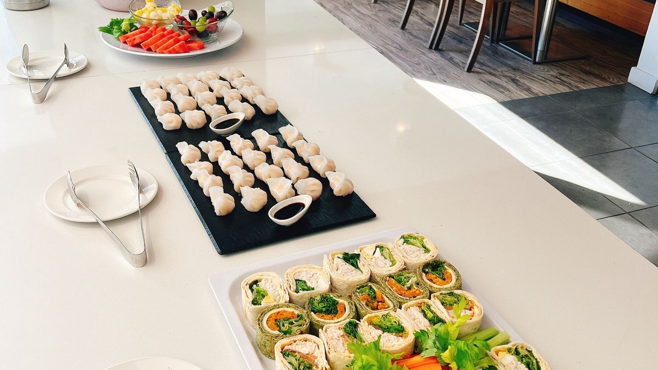 Photo of Others in Lane Cove North