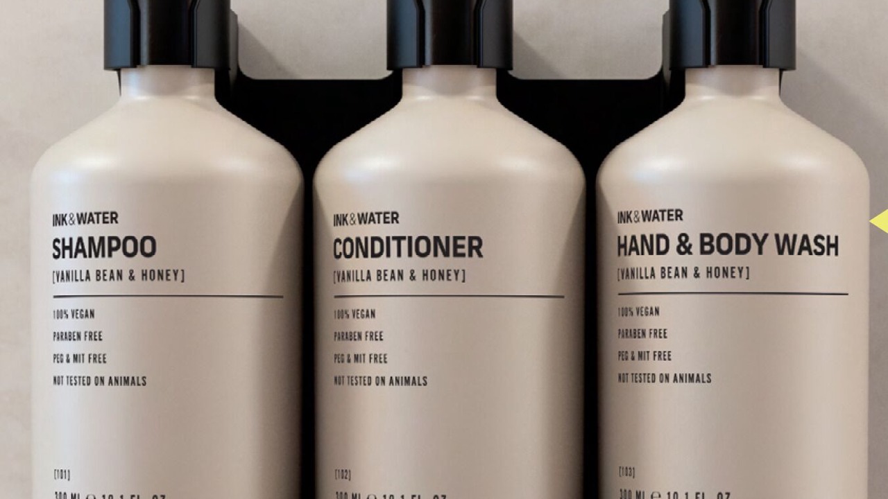 Photo of Others in Lane Cove North