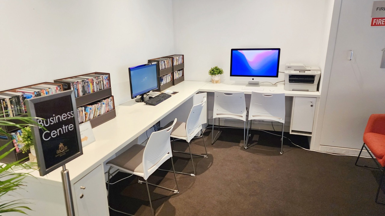 Photo of Others in Lane Cove North