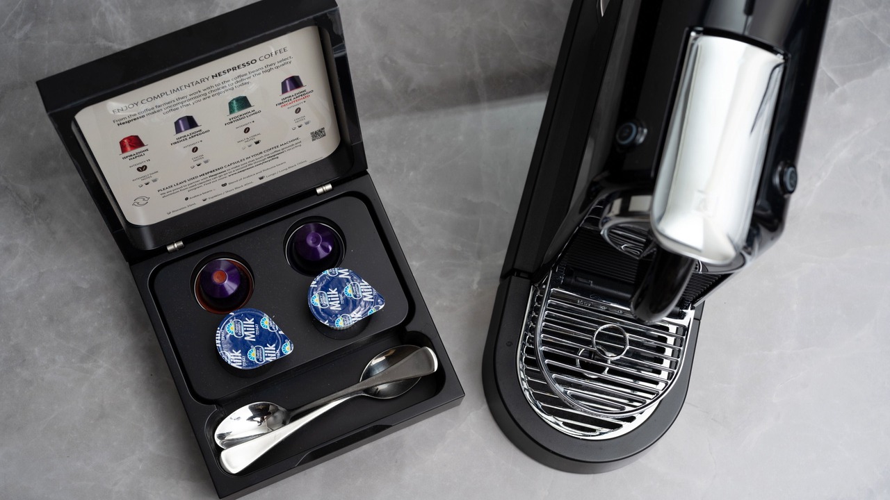 Photo of Others in Lane Cove North