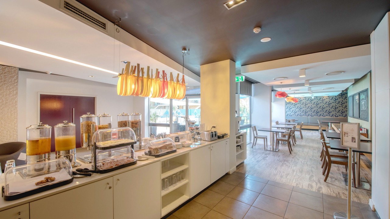 Photo of Others in Lane Cove North