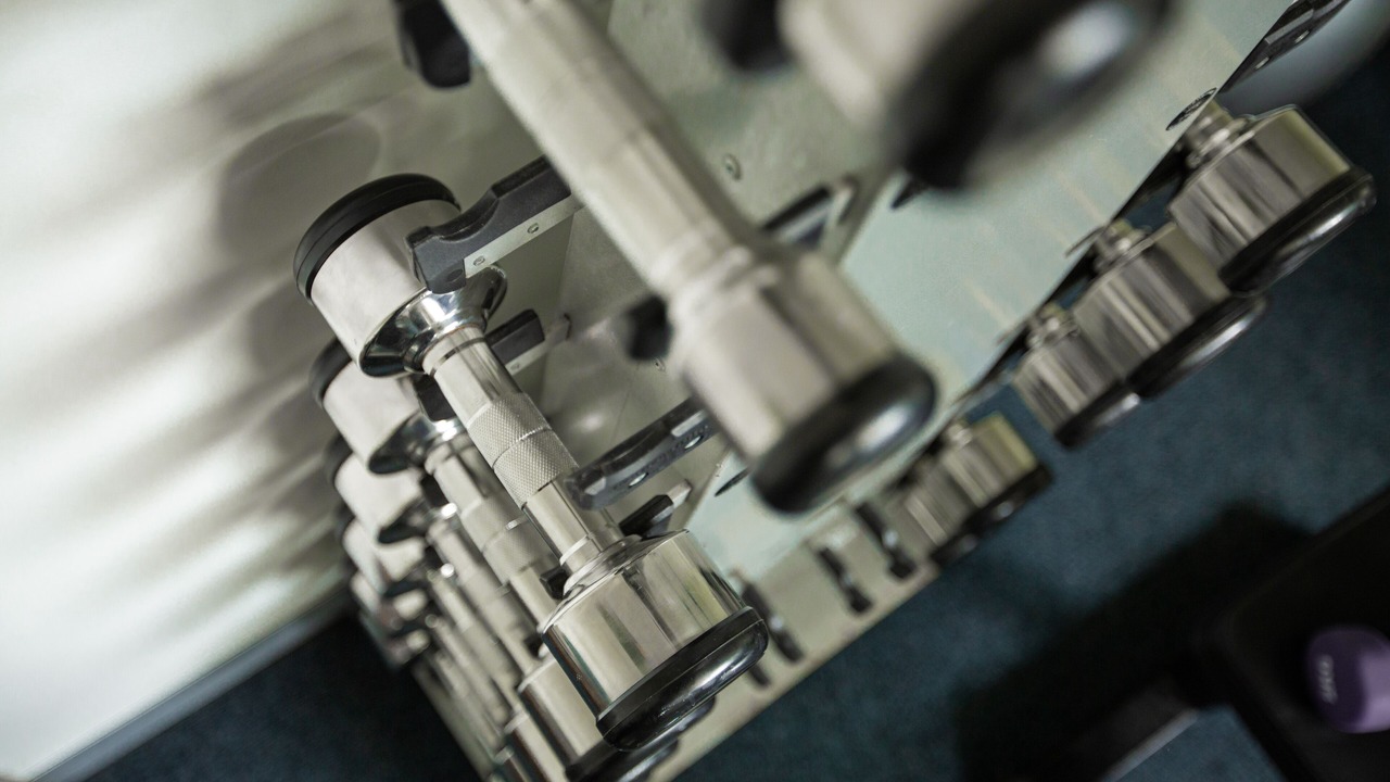 Photo of Others in Lane Cove North