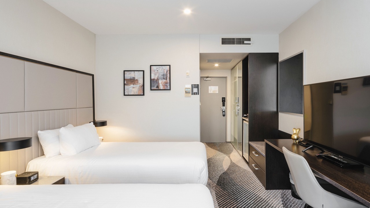 Photo of Others in Lane Cove North