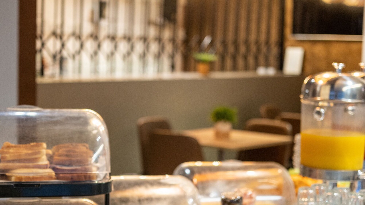 Photo of Others in Lane Cove North