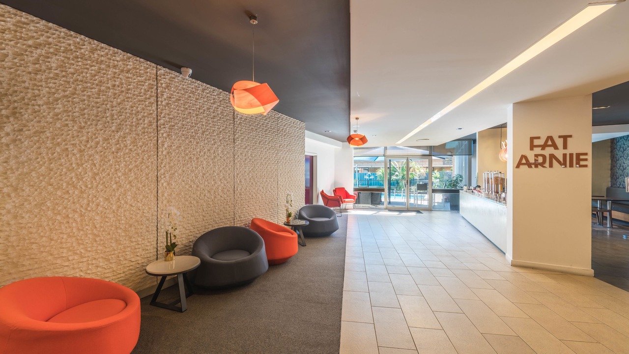 Photo of Others in Lane Cove North