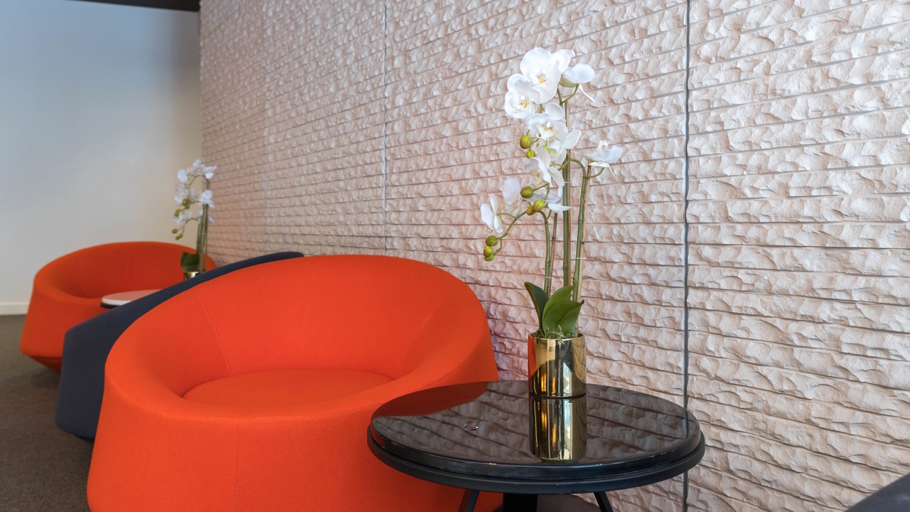 Photo of Others in Lane Cove North