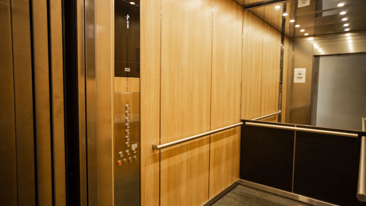 Photo of Others in Lane Cove North