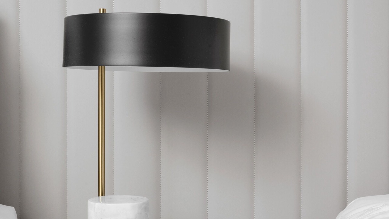 Photo of Others in Lane Cove North