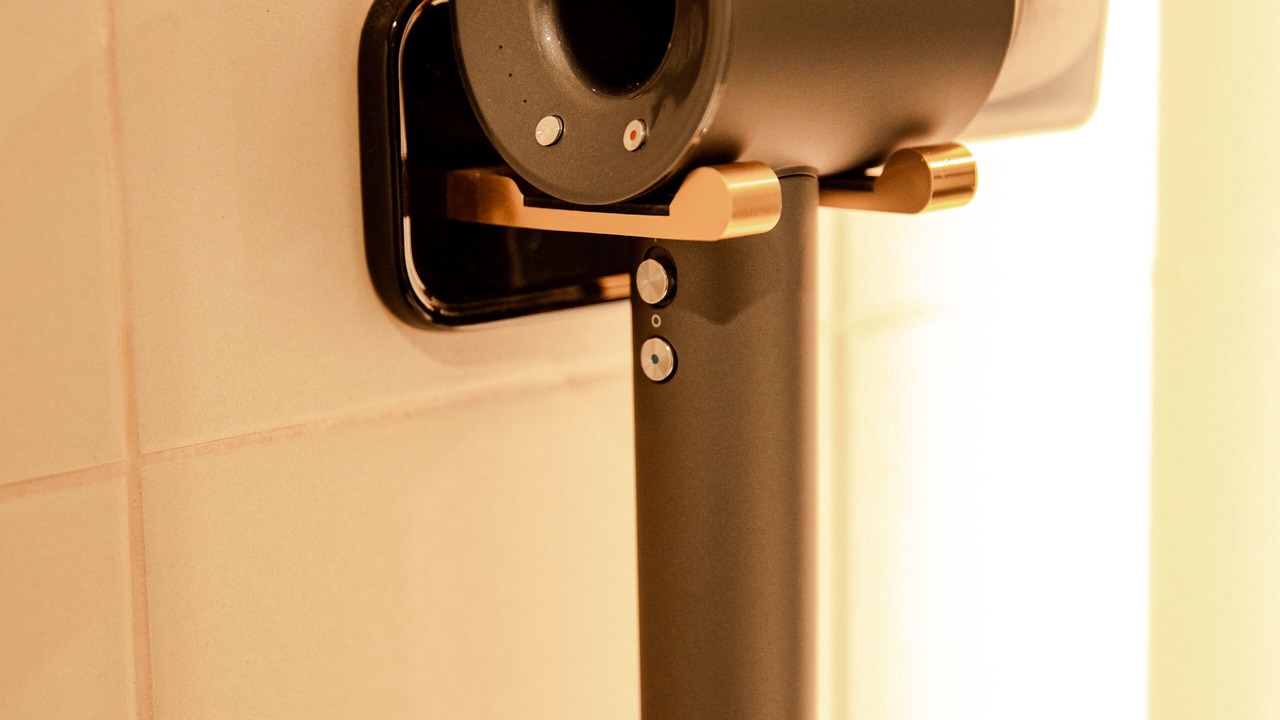 Photo of Others in Lane Cove North