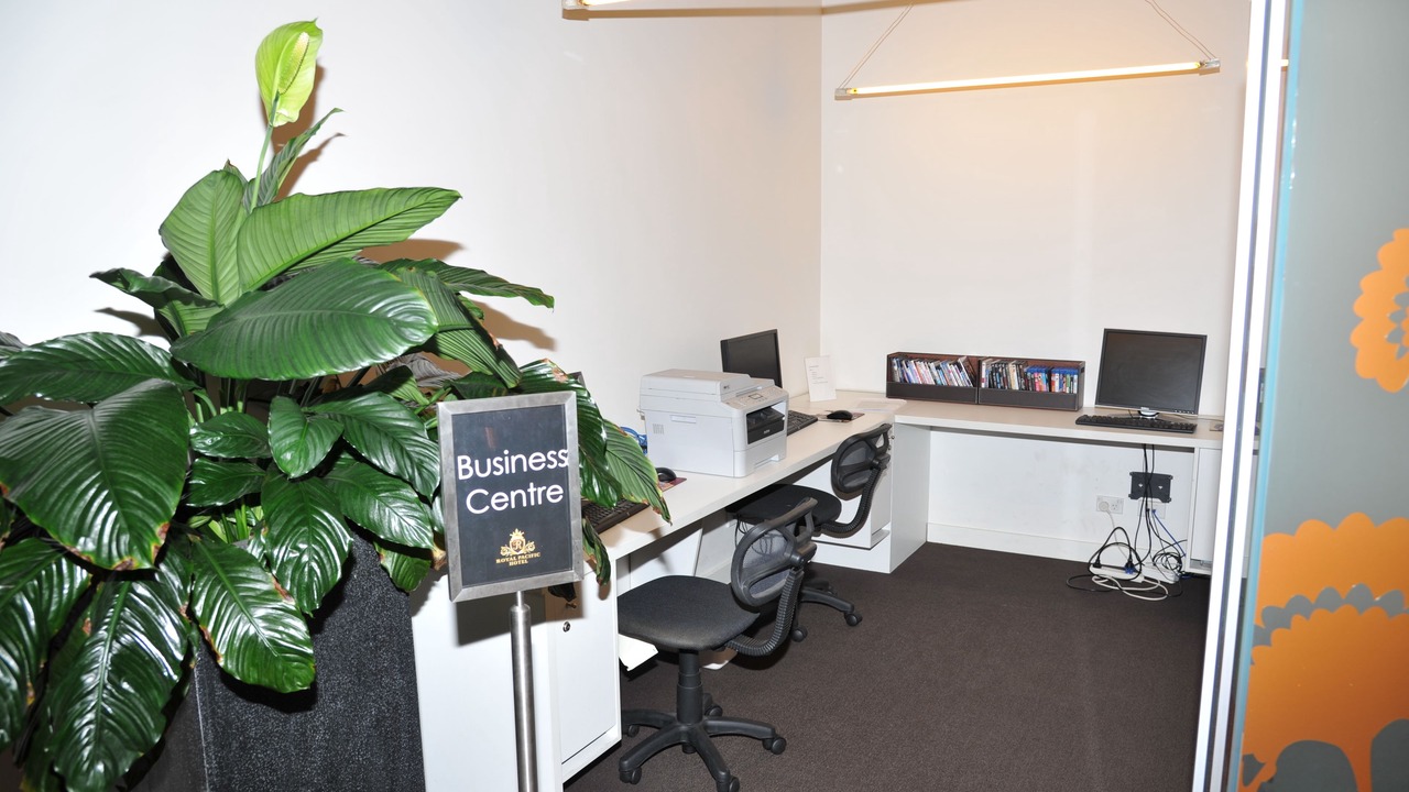 Photo of Others in Lane Cove North