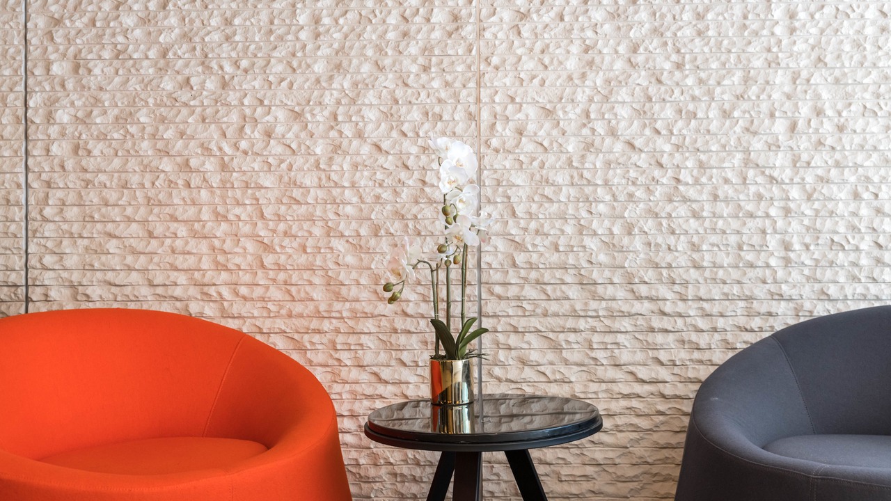 Photo of Others in Lane Cove North