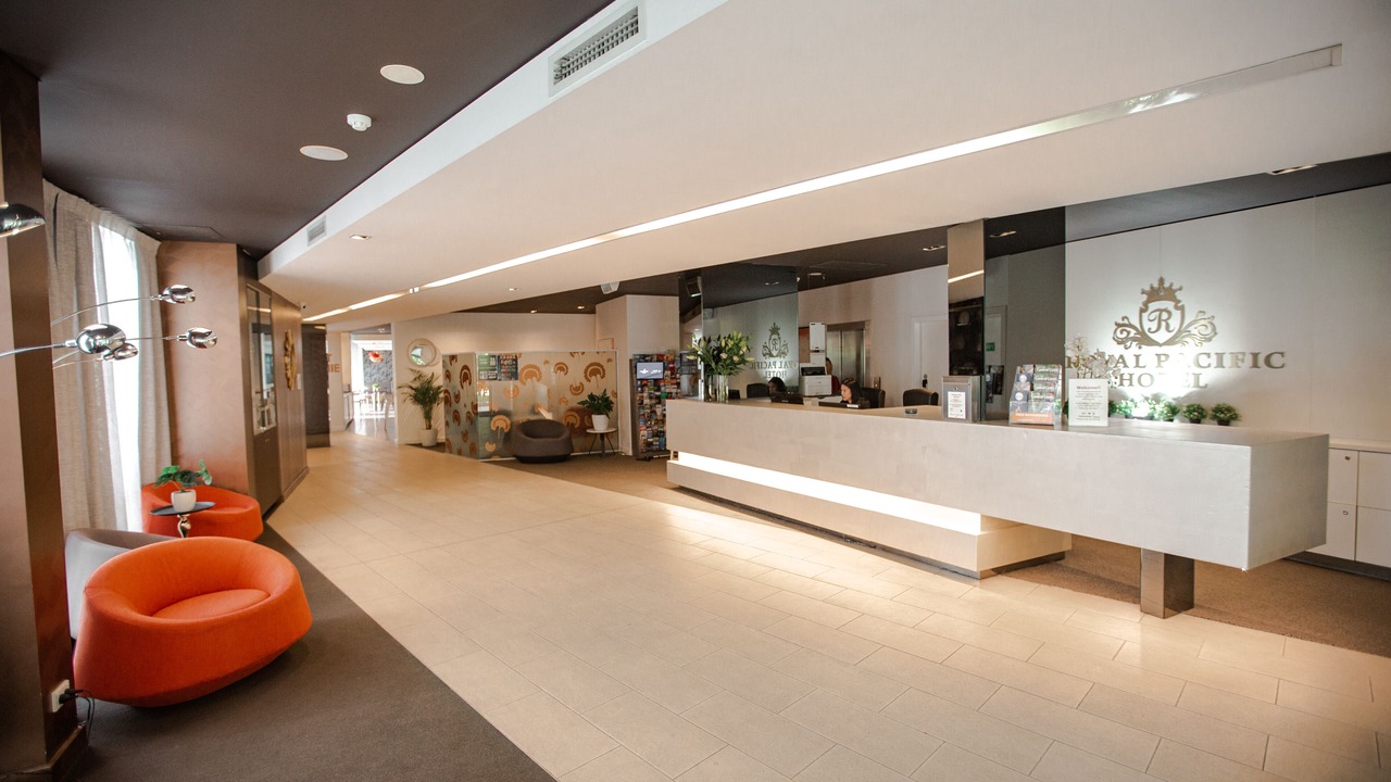 Photo of Others in Lane Cove North