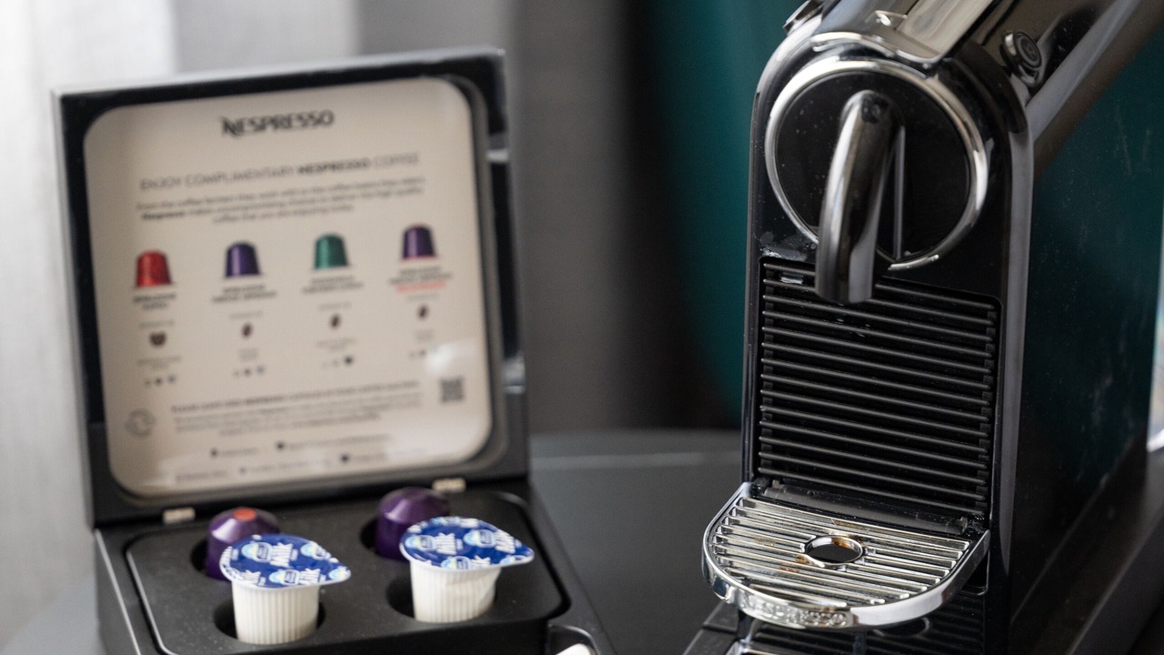 Photo of Others in Lane Cove North