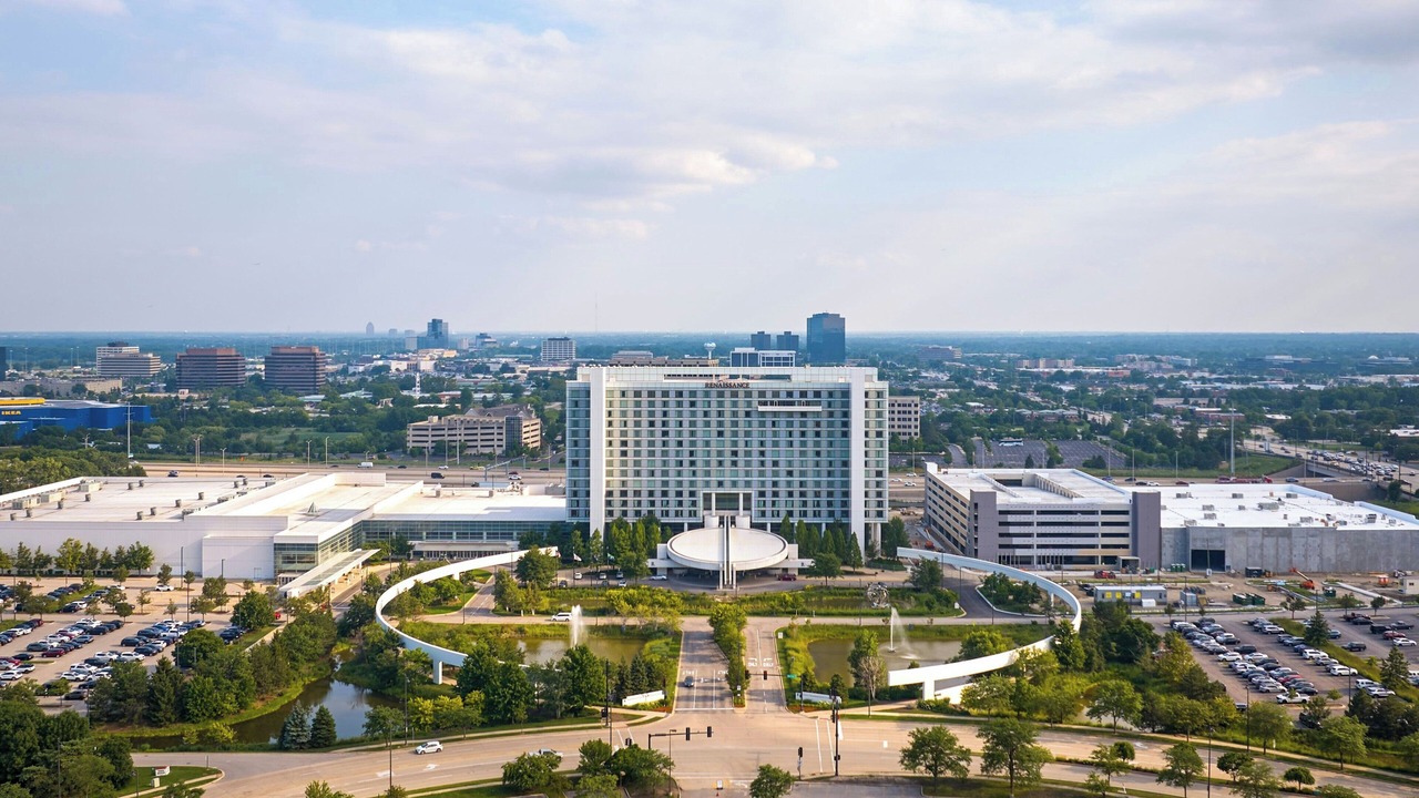 Photo of Others in Schaumburg