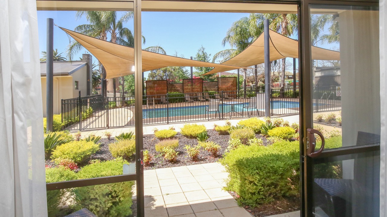 Photo of Others in Mildura