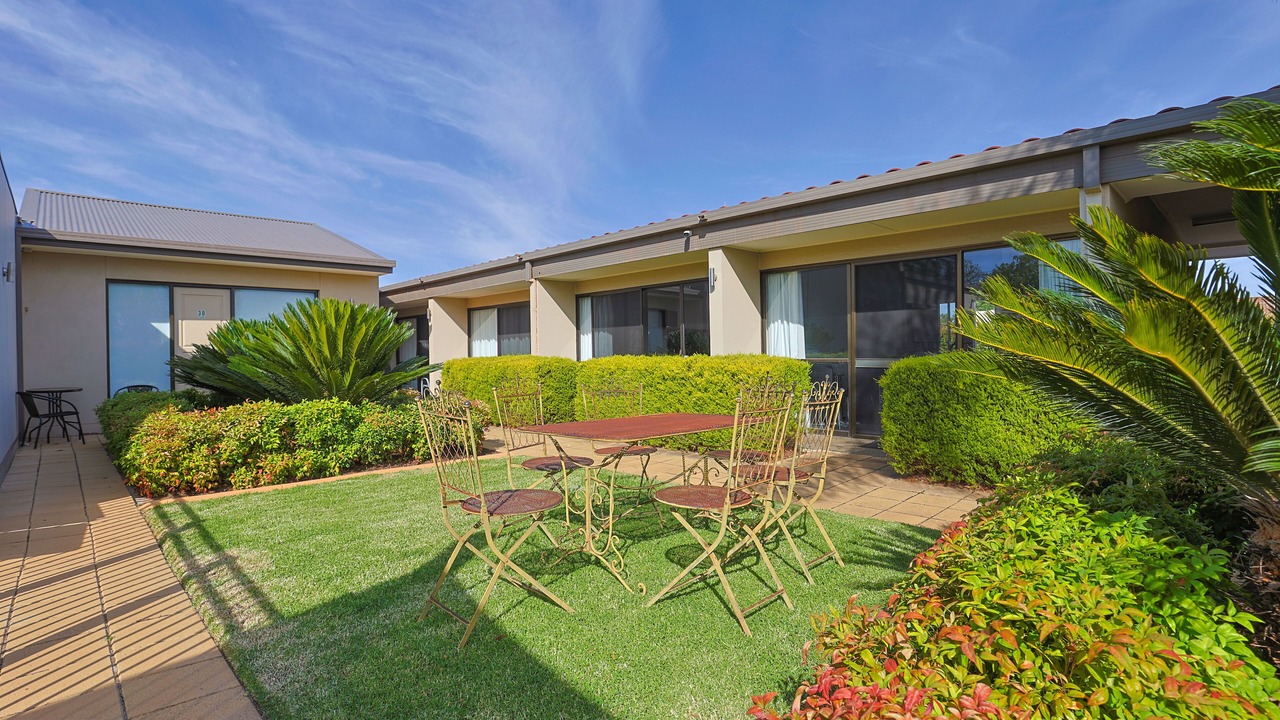 Photo of Others in Mildura