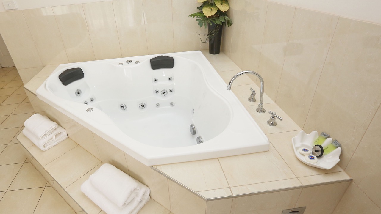 Photo of Others in Mildura