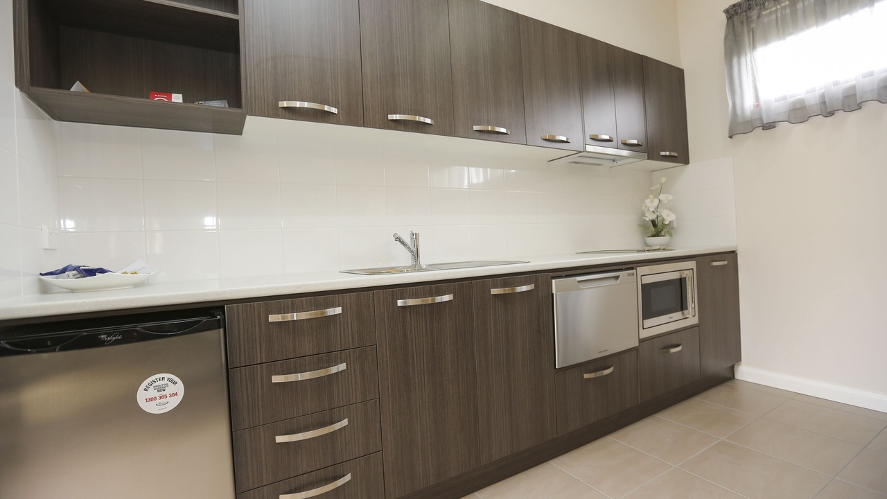 Photo of Kitchen in Mildura